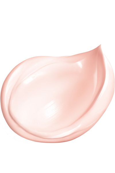Clarins Clr Nutri-Lumiere Night Cream - Night Care Cream 50 ml