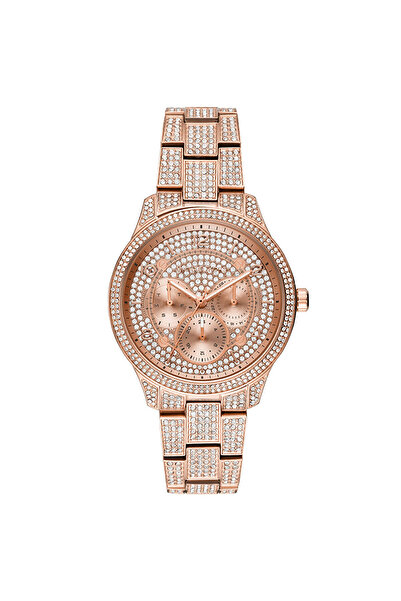 Michael Kors Mk6628 Kadın Kol Saati