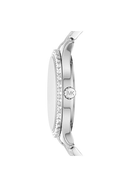 Michael Kors Mk6847 Women's Wristwatch