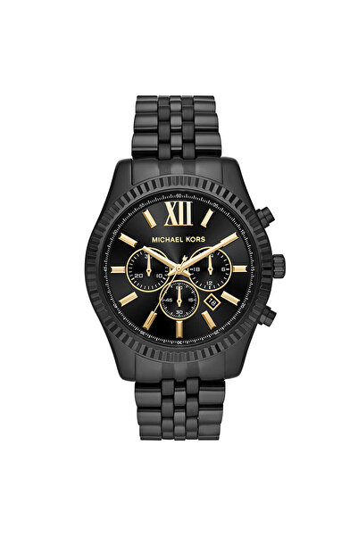 Michael Kors Ρολόι χειρός Mk8603 για άνδρες