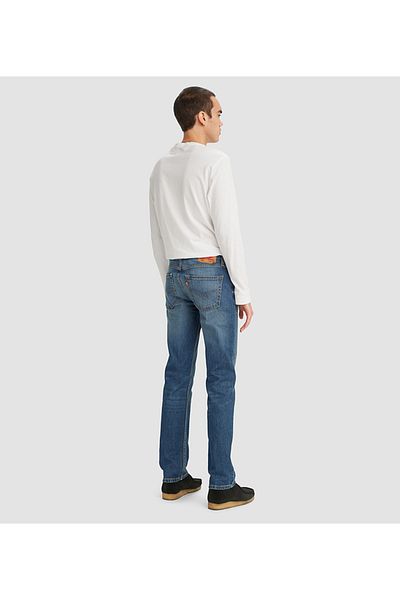 Levi's Mother Load Adv Shorts For Men