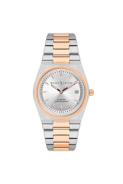 Milano X Change Mxl5119 Women's Wristwatch