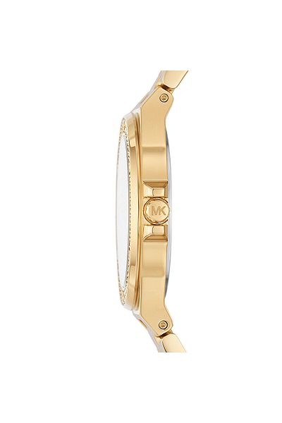Michael Kors Mk7278 Women's Wristwatch