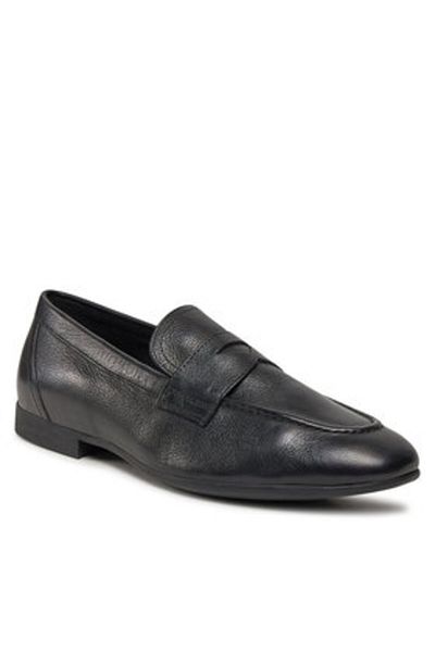 Geox geox men's Lords U35CCA-00046 black