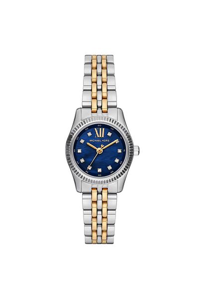 Michael Kors Female Wrist Watch MK4865