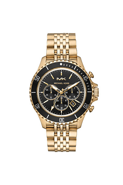 Michael Kors Mk8726 Erkek Kol Saati