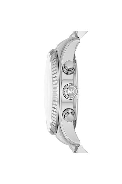Michael Kors Mk7215 Women's Wristwatch