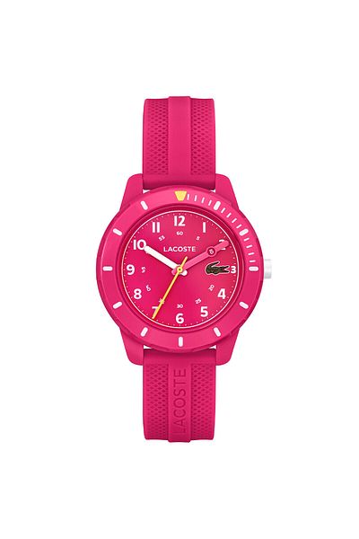 Lacoste Lac 2030054   Children's Wristwatch