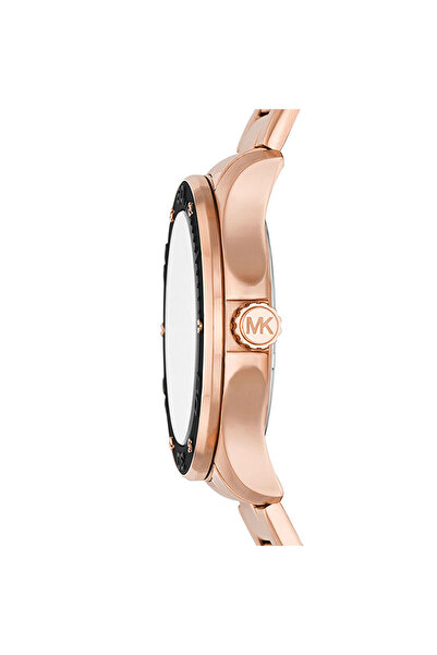 Michael Kors MK9098 Erkek Kol Saati