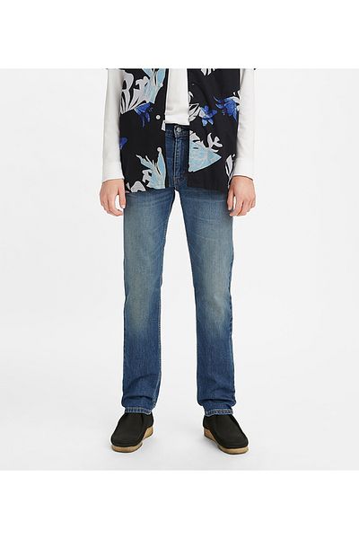 Levi's Mother Load Adv Shorts For Men