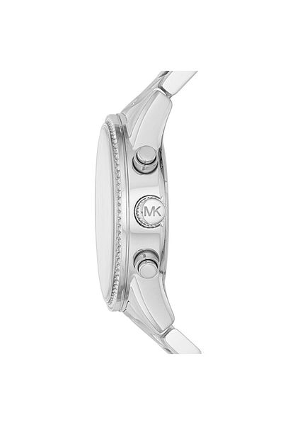 Michael Kors Mk6428 Women's Wristwatch