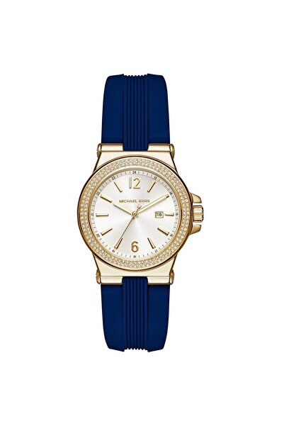 Michael Kors Mk2490 Women's Wristwatch