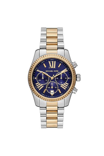 Michael Kors Mk7218 Women's Wristwatch
