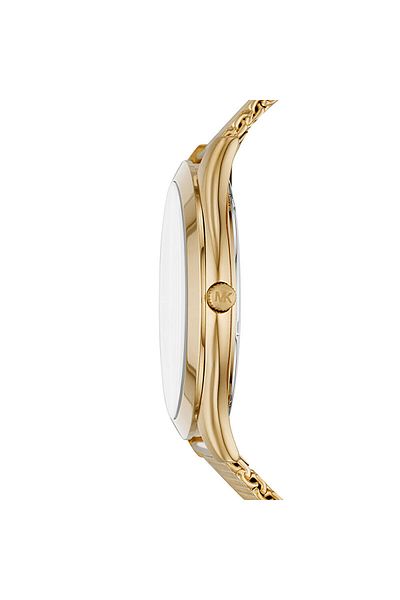 Michael Kors Mk8625 Women | Men's Wristwatch