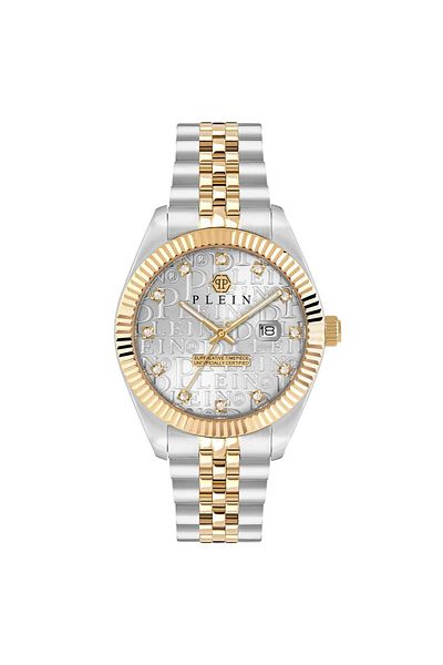 PHILIPP PLEIN Pwmfa0425 Male | Women's Wrist Watch