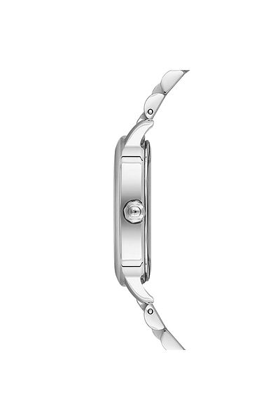 Milano X Change Mxl68002 Women's Wristwatch