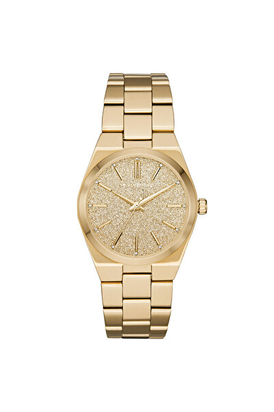 Michael Kors Mk6623 Kadın Kol Saati
