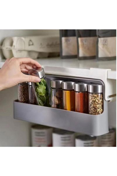 OEM Storage Box