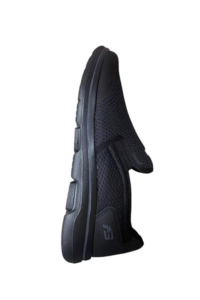 Forza Sports Shoes Battal