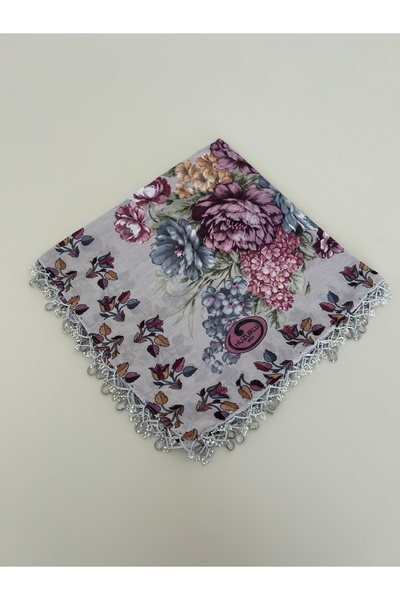 Sümeyye çeyiz Χειροποίητο Χειροποίητο δώρο προίκας με χάντρες με χάντρες