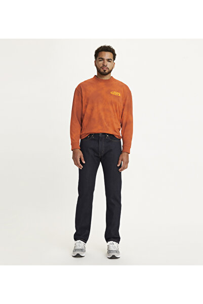 Levi's عطر Indigo At Your Darkest Rinse للرجال