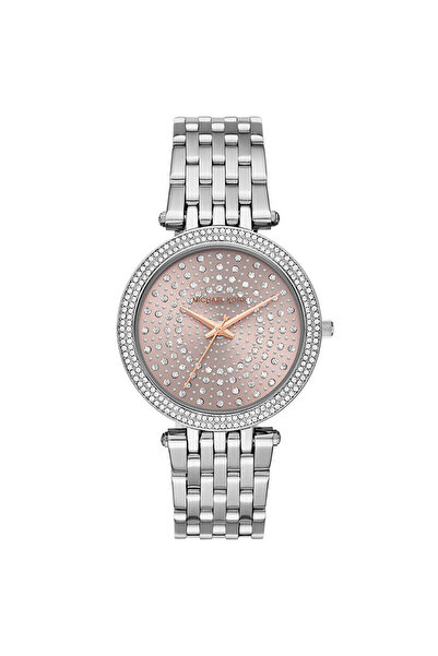 Michael Kors Mk4407 Kadın Kol Saati