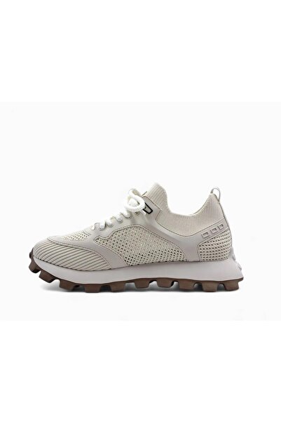 MARCOMEN Light Comfortable Summer Mesh Knitwear Sole Men's Shoes 21326