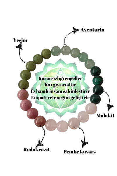 ms denis سوار شقرا القلب