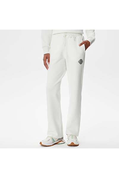 Lacoste Women's sweatpants