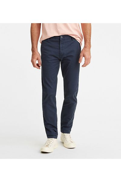 Levi's Xx Chino Std Iii Shorts For Men