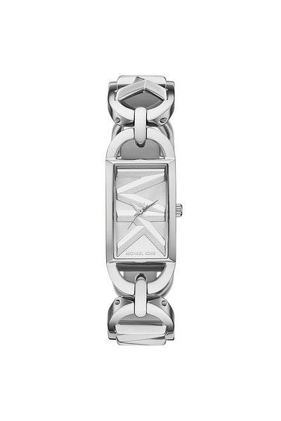 Michael Kors Mk7407 Women's Wristwatch