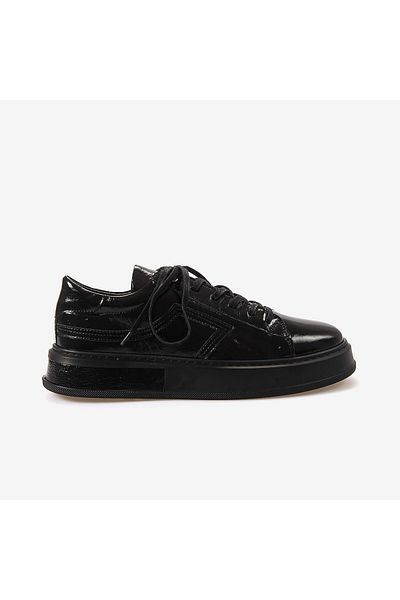 KEMAL TANCA Men's Sports & Sneaker Shoes 22368