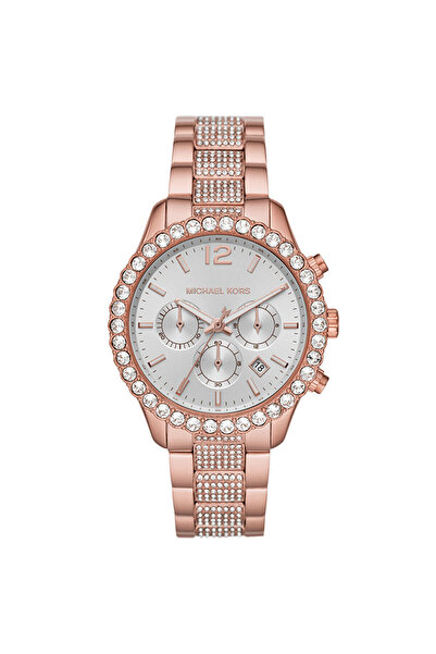 Michael Kors Mk6791 Kadın Kol Saati