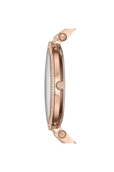 Michael Kors Mk3192 Women Wrist Watch