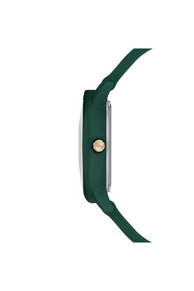 Milano X Change Mxl53005 Women Wrist Watch