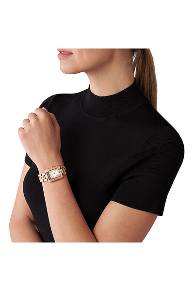 Michael Kors Mk4641 Women's Wristwatch