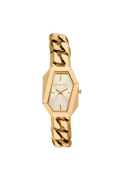 Michael Kors Mk4878 Women's Wristwatch