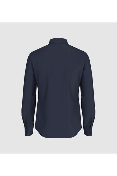 Levi's LS BATTERY HM SHIRT Jacket For Men