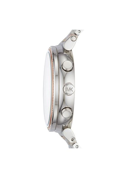 Michael Kors Mk6558 Women's Wristwatch