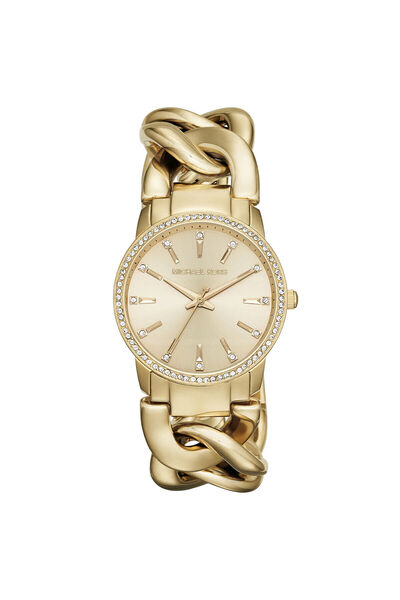 Michael Kors Mk3235 Kadın Kol Saati