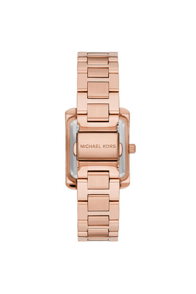 Michael Kors Mk4641 Women's Wristwatch