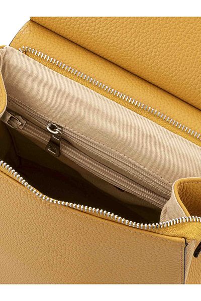 IL PASSO Women's backpack IL PASSO RENEE V
