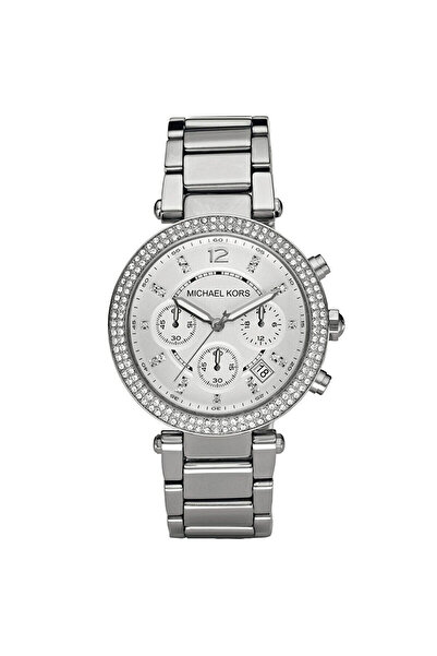 Michael Kors Mk5353 Women's Wristwatch