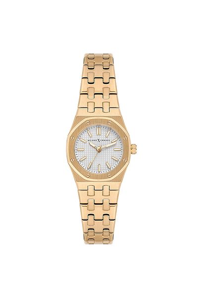 Milano X Change Mxl55007 Wristwatch