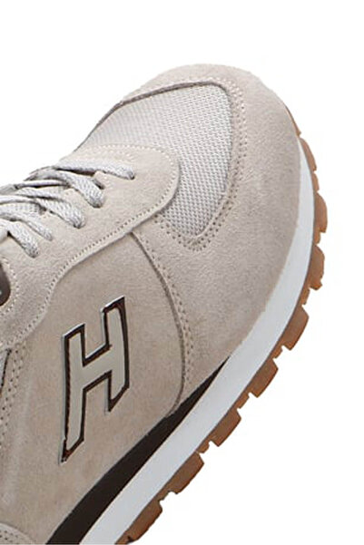 Hammer Jack Peru m Beige Men's Sneaker 25001-m