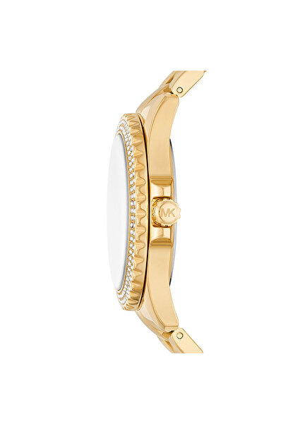 Michael Kors Mk7401 Kadın Kol Saati