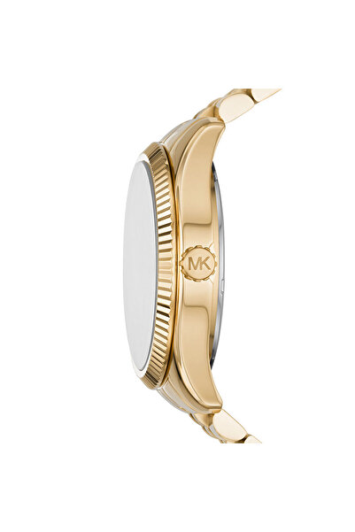Michael Kors Mk8857 Kadın|erkek Kol Saati