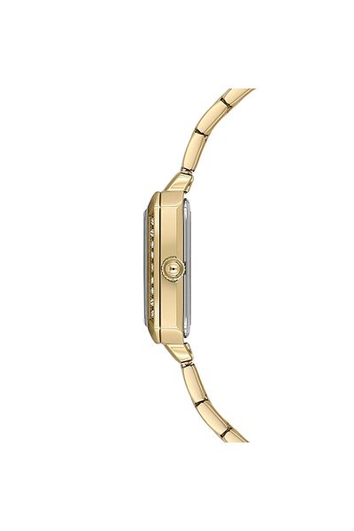 Milano X Change Mxl52002 Women Wrist Watch
