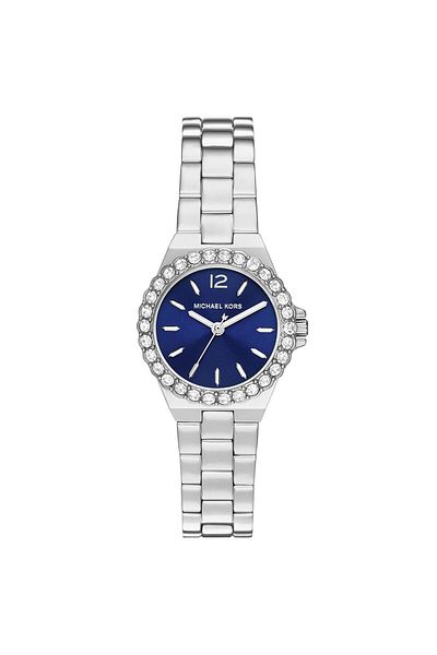 Michael Kors Mk7397 Model Women's Wristwatch