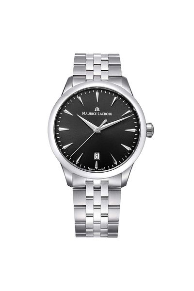 Maurice Lacroix Ml- 751007 Ss 002330 -1 Male | Women's Wrist Watch